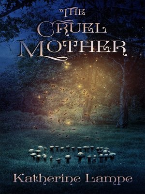 cover image of The Cruel Mother